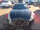 Nissan 370Z Touring JN1AZ44E89M410142 fotografie