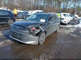 Kia Niro Lx KNDCP3LE9P5088304 снимка