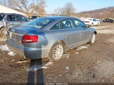 Audi A6 3.2 WAUDH74FX7N070181 снимка