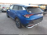 Kia Sportage Ex 5XYK33AF2PG021859 снимка