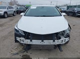Chevrolet Cruze Lt Auto 3G1BE6SM6HS516485 снимка