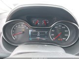 Chevrolet Cruze Lt Auto 3G1BE6SM6HS516485 снимка