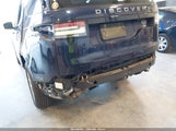 Land Rover Discovery Se SALRG2RV7K2401736 снимка