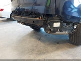 Land Rover Discovery Se SALRG2RV7K2401736 снимка