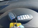 Nissan Murano Platinum Fwd 5N1AZ2DJ5LN174304 fotografie