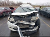 Honda Odyssey Ex-L 5FNRL5H69DB073962 снимка