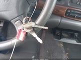 Buick Lesabre Custom 1G4HP54K724188918 снимка