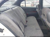 Buick Lesabre Custom 1G4HP54K724188918 снимка
