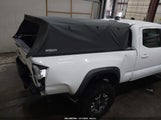 Toyota Tacoma Trd Off Road 3TMDZ5BN8KM073405 photo