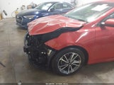 Kia Forte Lxs 3KPF24AD9NE442206 photo
