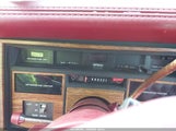 Cadillac Eldorado Biarritz 1G6AL6789EE650565 снимка