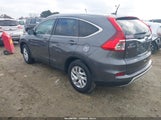 Honda Cr-V Ex-L 2HKRM3H77GH536486 снимка