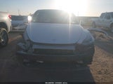 Tesla Model Y Long Range Dual Motor All-Wheel Drive 5YJYGDEE0MF305337 fotografie