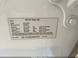 Tesla Model Y Long Range Dual Motor All-Wheel Drive 5YJYGDEE0MF305337 снимка