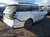 Ford Expedition Active 1FMJU1H88SEA46525 снимка
