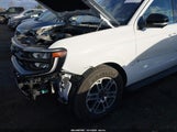 Ford Expedition Active 1FMJU1H88SEA46525 снимка