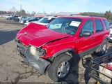 Ford Escape Xlt 1FMYU04172KC76981 снимка