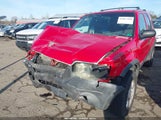 Ford Escape Xlt 1FMYU04172KC76981 снимка