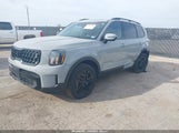 Kia Telluride Sx Prestige X-Line 5XYP5DGC7SG598365 photo