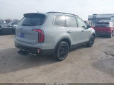 Kia Telluride Sx Prestige X-Line 5XYP5DGC7SG598365 снимка