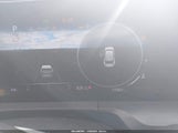 Kia Telluride Sx Prestige X-Line 5XYP5DGC7SG598365 photo