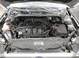 Ford Fusion Titanium 3FA6P0D91LR152555 снимка