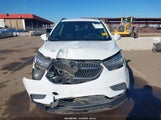 Buick Encore Fwd Preferred KL4CJASBXKB864411 снимка