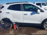 Buick Encore Fwd Preferred KL4CJASBXKB864411 снимка