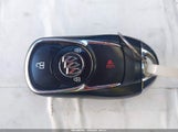 Buick Encore Fwd Preferred KL4CJASBXKB864411 снимка