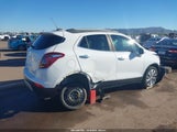 Buick Encore Fwd Preferred KL4CJASBXKB864411 снимка