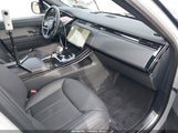 Land Rover Range Rover Sport P530 Dynamic Se SAL1L9E95SA440020 снимка