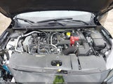 Nissan Sentra Sv 3N1AB8CV2SY277037 photo