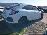 Honda Civic Sport SHHFK7H43KU419600 снимка