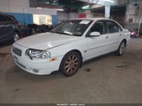 Volvo S80 2.5T YV1TS592151411086 снимка