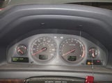 Volvo S80 2.5T YV1TS592151411086 снимка