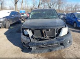 Nissan Pathfinder Silver 5N1AR1NN7BC607031 снимка