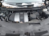 Lexus Rx 350 F Sport Appearance 2T2SZMDA8MC261831 снимка