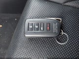 Lexus Rx 350 F Sport Appearance 2T2SZMDA8MC261831 снимка