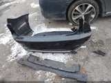 Lexus Rx 350 F Sport Appearance 2T2SZMDA8MC261831 снимка
