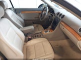 Audi A4 2.0T Cabriolet Quattro WAUDF48H19K010584 снимка