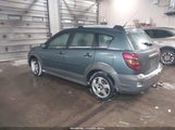 Pontiac Vibe 5Y2SL65866Z414230 снимка