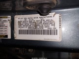Pontiac Vibe 5Y2SL65866Z414230 снимка