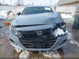 Honda Accord Hybrid Sport 1HGCV3F28NA039298 снимка