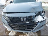 Honda Accord Hybrid Sport 1HGCV3F28NA039298 fotografie