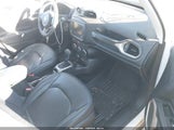 Jeep Renegade Latitude 4X4 ZACCJBBB7HPF40486 снимка