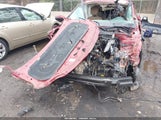 Hyundai Santa Fe Gls KM8SMDHF2EU088705 снимка