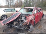 Hyundai Santa Fe Gls KM8SMDHF2EU088705 снимка