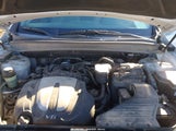 Hyundai Santa Fe Gls V6 5XYZG4AG8BG057632 снимка