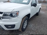 Chevrolet Colorado Wt 1GCHSBEA3H1319330 снимка