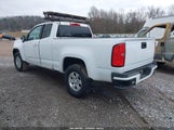 Chevrolet Colorado Wt 1GCHSBEA3H1319330 снимка